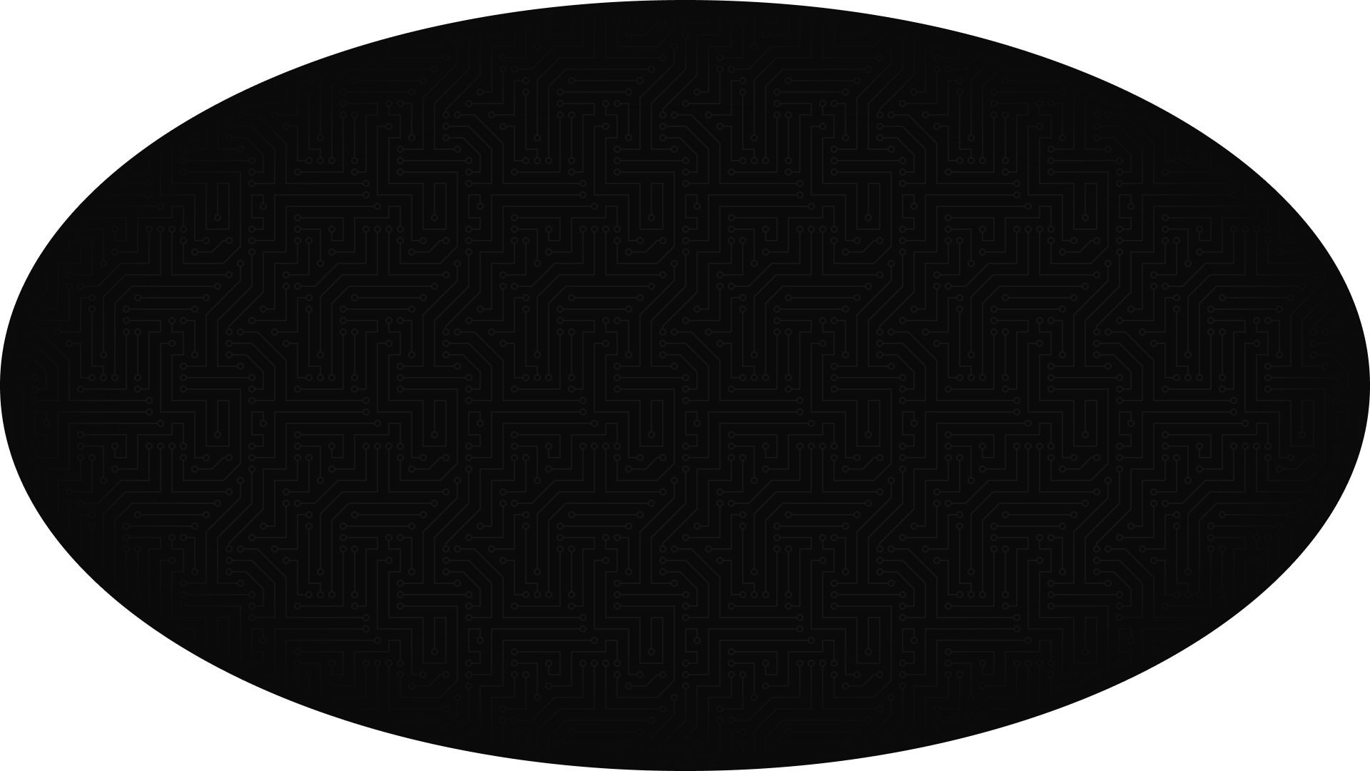 Trailer Background